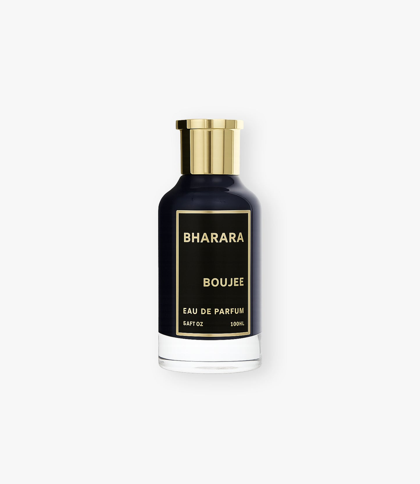 BHARARA BOUJEE UNISEX EDP - 100ML (3.4oz)