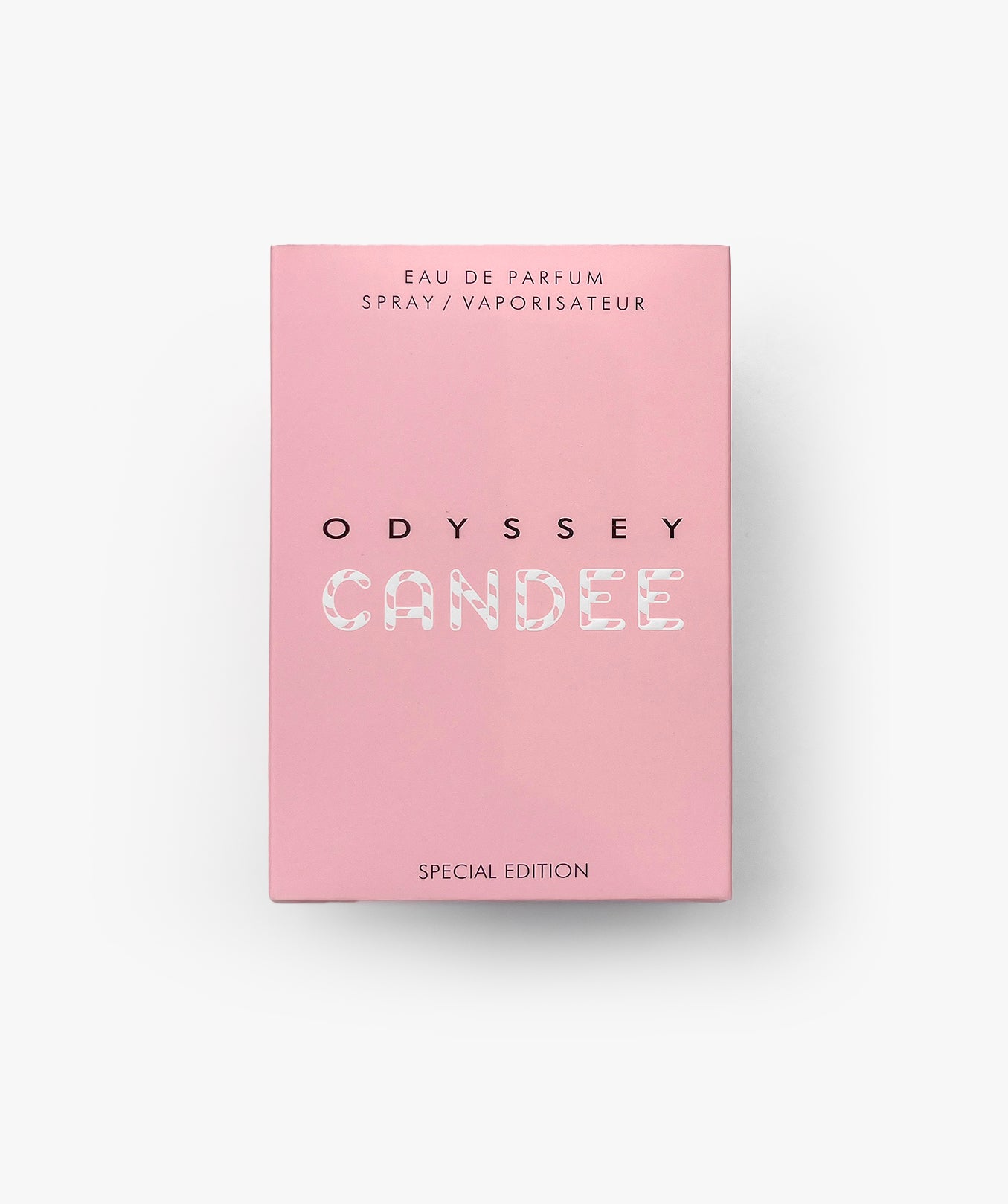 ODYSSEY CANDEE WOMEN - 100ML (3.40z) BY ARMAF