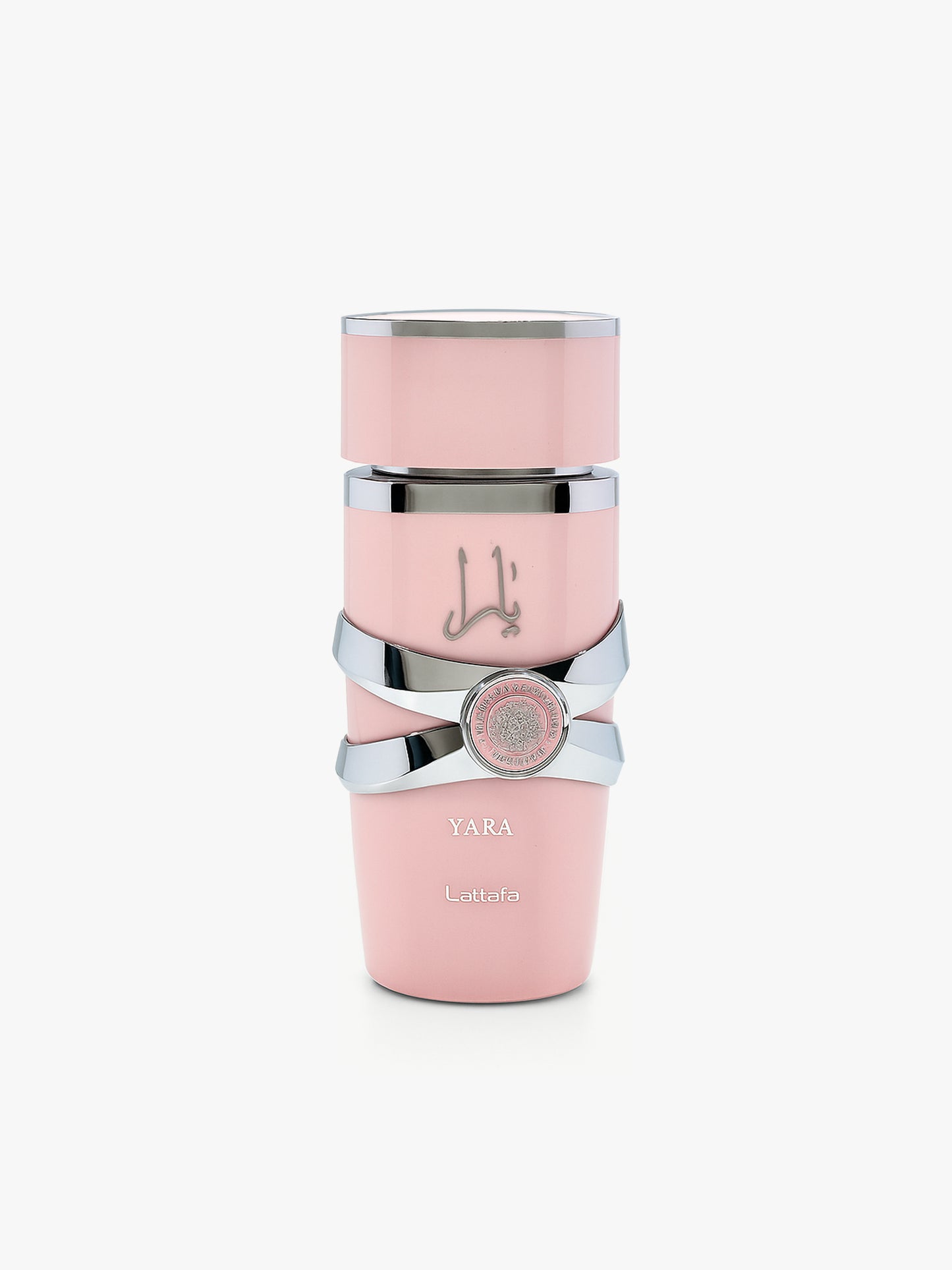 YARA Women EDP - 100MI (3.40z) By Lattafa