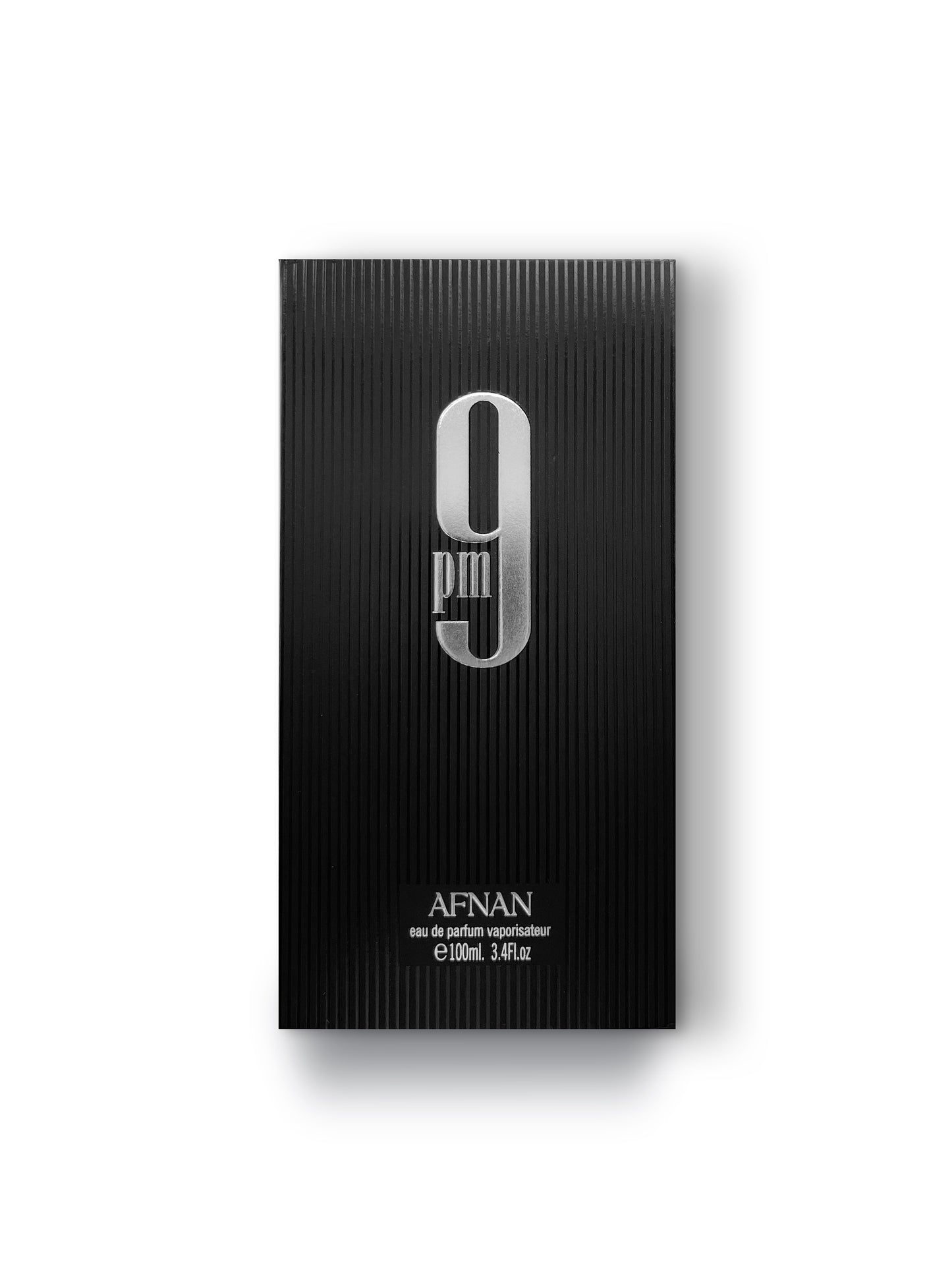 9PM EDP Men 100MI (3.40z) By Afnan