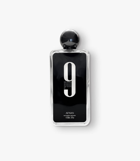 9PM EDP Men 100MI (3.40z) By Afnan
