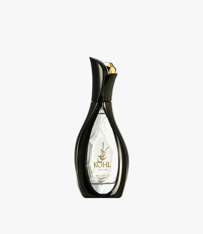KOHL OPULENCE MEN EDP- 100ML (3.4oz) BY ARABIYAT PRESTIGE