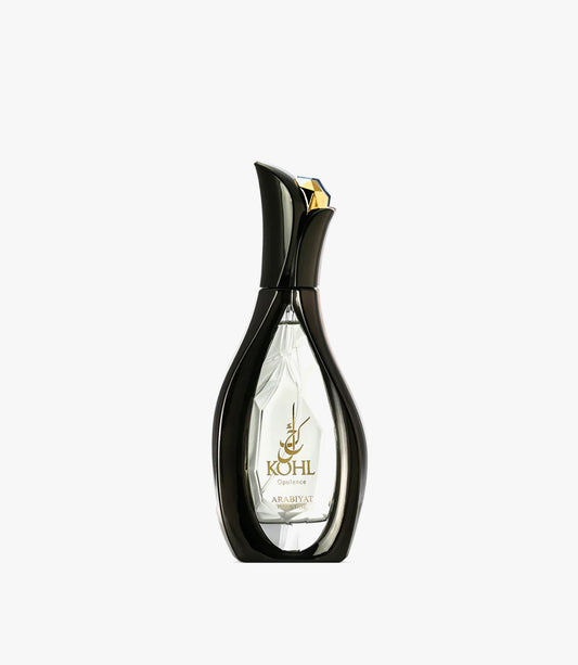 KOHL OPULENCE MEN EDP- 100ML (3.4oz) BY ARABIYAT PRESTIGE