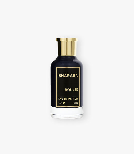 BHARARA BOUJEE UNISEX EDP - 100ML (3.4oz)
