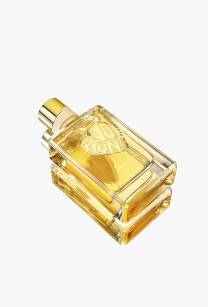 DEVOTION INTENSE WOMEN MAST PERFUME - EDP (3.40z) BY BHARARA