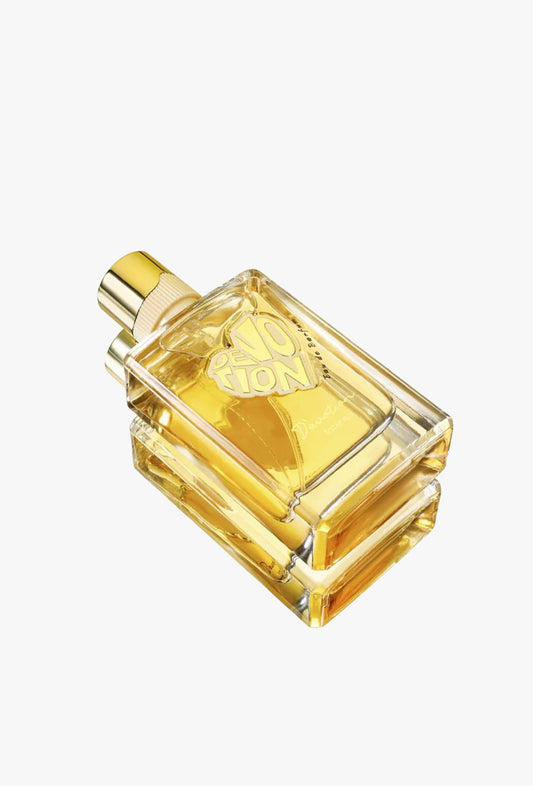 DEVOTION INTENSE WOMEN MAST PERFUME - EDP (3.40z) BY BHARARA