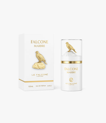 MARBRE UNISEX - EDP 100ML (3.4oz) By LE FALCONE