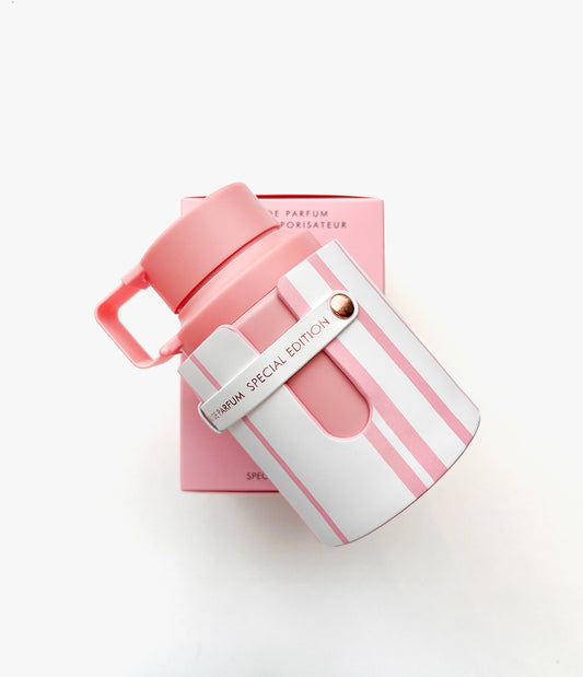 ODYSSEY CANDEE WOMEN - 100ML (3.40z) BY ARMAF