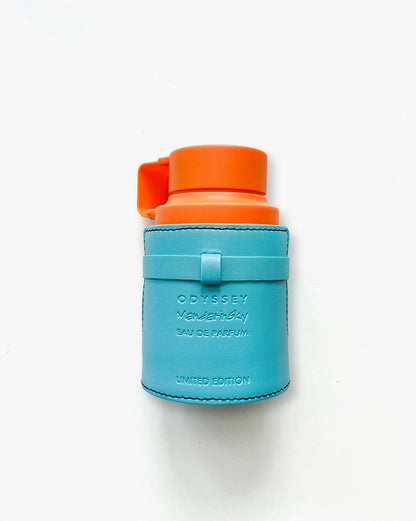 ODYSSEY MANDARIN SKY  Unisex EDP - 100Ml (3.40z)  By ARMAF