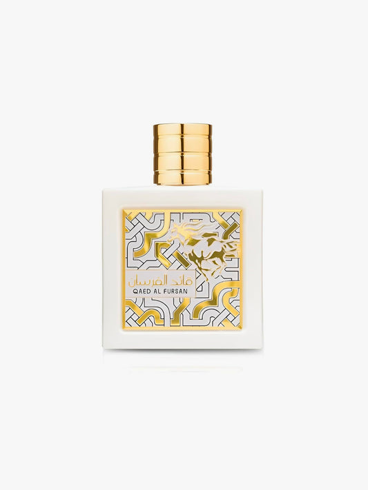 QAED AL FURSAN UNLIMITED Unisex- 90MI (3.04oz) By Lattafa
