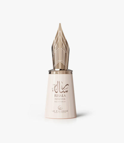 RISALA FOREVER EDP WOMEN - 100ML (3.4oz) BY LE FALCONE