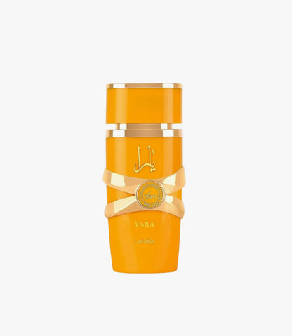 YARA TOUS Women EDP - 100MI (3.40z) By Lattafa