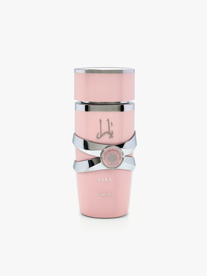YARA Women EDP - 100MI (3.40z) By Lattafa
