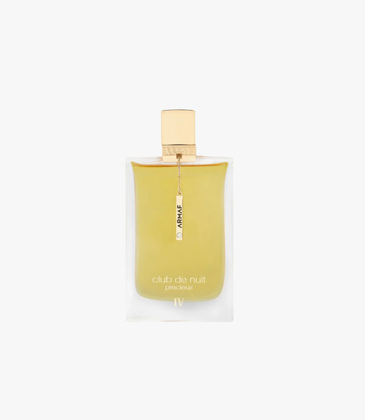 PRECIEUX IV WOMEN EDP - 55ML (1.86oz) BY ARMAF