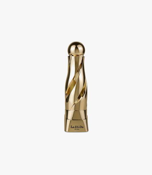 LA DI DA FOR HER EDP - 100Ml (3.4) BY ARABIYAT PRESTIGE
