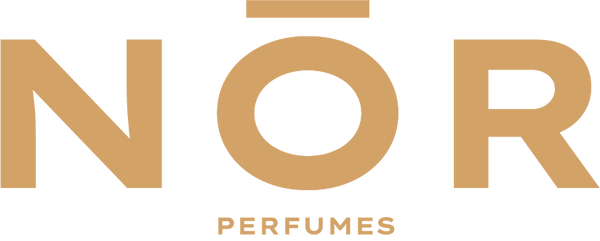 Nor Perfumes